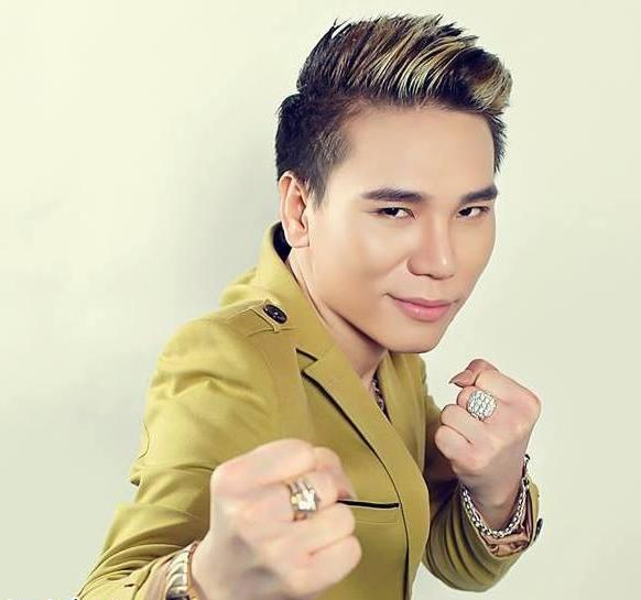 Những nghệ sĩ Việt vướng vòng lao lý chỉ vì chất cấm