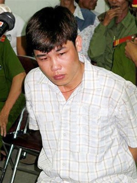 Những nghệ sĩ Việt vướng vòng lao lý chỉ vì chất cấm