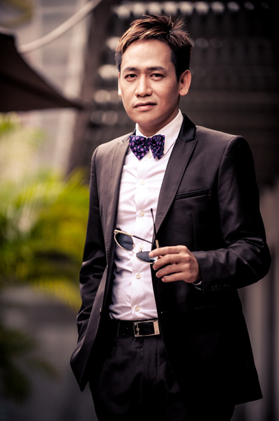 Những nghệ sĩ Việt vướng vòng lao lý chỉ vì chất cấm