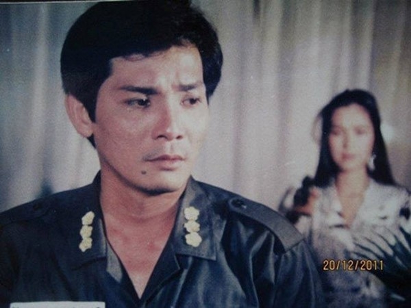 Những nghệ sĩ Việt vướng vòng lao lý chỉ vì chất cấm