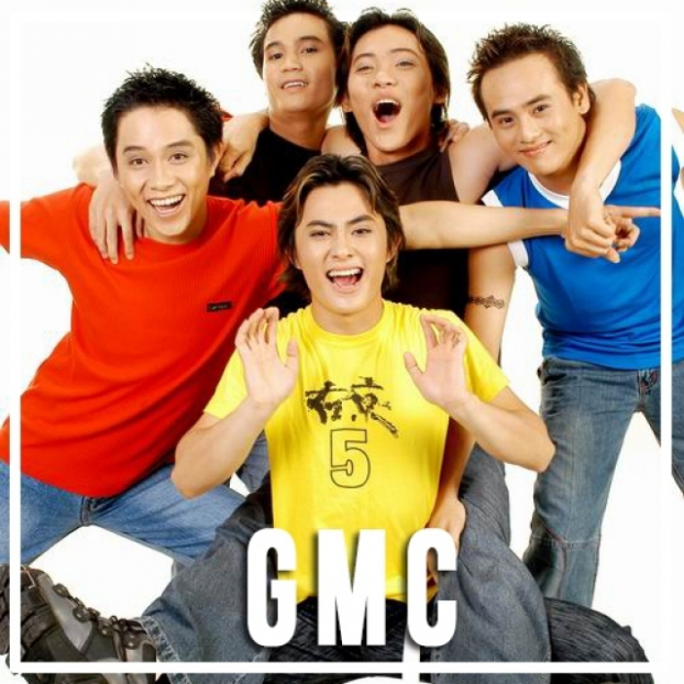 Những nhóm nhạc nam đình đám Vbiz những năm 2000 giờ ra sao