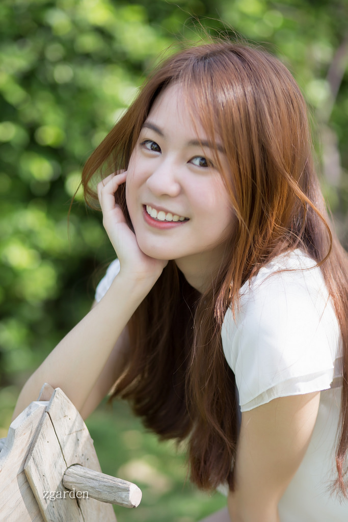 Những quy tắc cư xử thẳng nhưng không bao giờ kém duyên