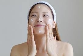Những sai lầm mà chị em nào cũng mắc phải khi dùng kem chống nắng