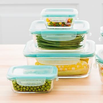 Những sản phẩm bạn tuyệt đối không mua ở cửa hàng đồ cũ