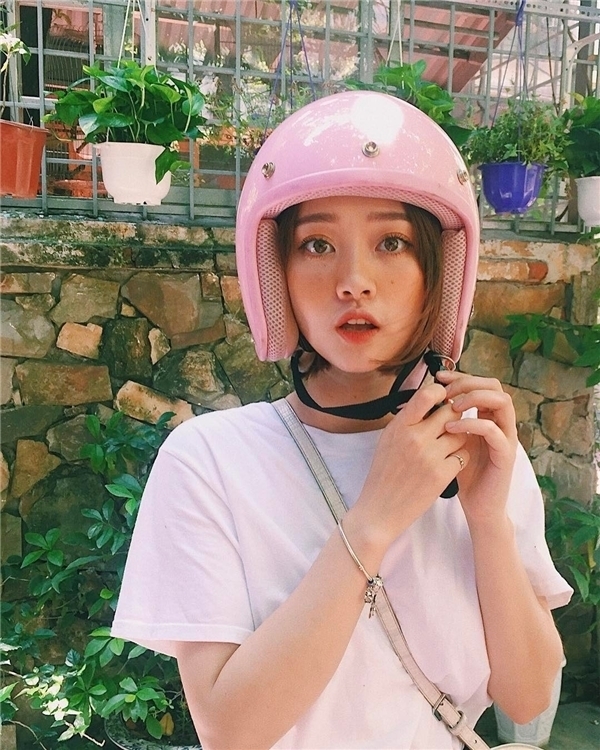 Những sản phẩm bạn tuyệt đối không mua ở cửa hàng đồ cũ