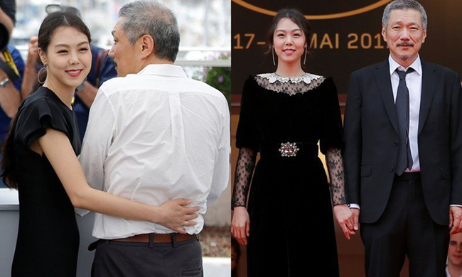 Những sao châu Á ngoại tình ngang trái: Tiểu tam còn lộng hành lên mặt