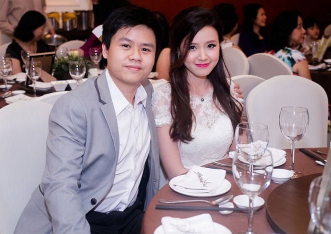 Những sao Việt bất ngờ chia tay trước thềm lễ cưới