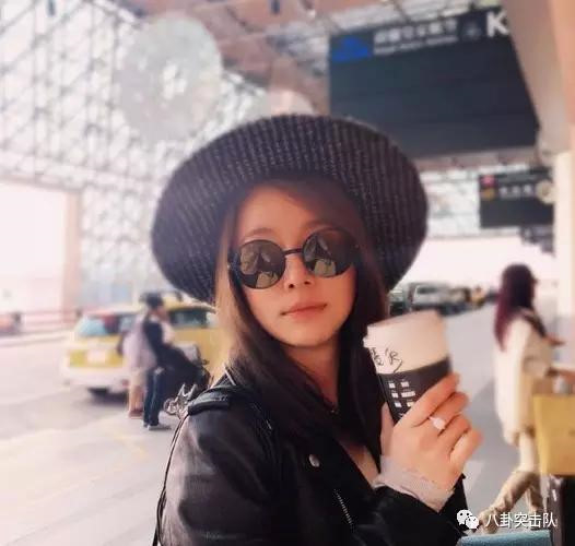 Những scandal sao Hoa ngữ ngoại tình với trợ lý