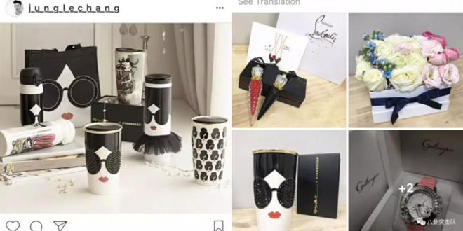 Những scandal sao Hoa ngữ ngoại tình với trợ lý