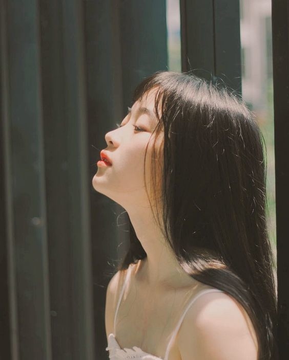 Những sự thật về đàn ông, phụ nữ nên biết