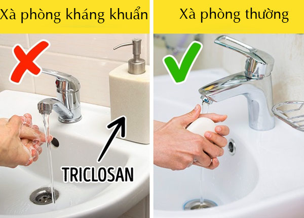 Những thói quen kỳ lạ nhưng giúp cơ thể luôn khỏe mạnh 