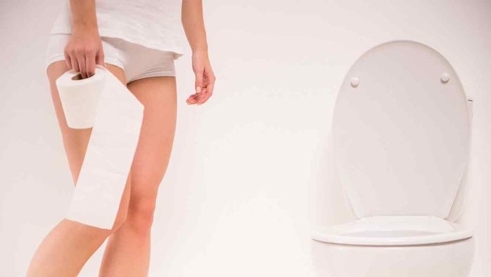 Những thói quen xấu hay mắc vào buổi sáng khiến uể oải suốt ngày