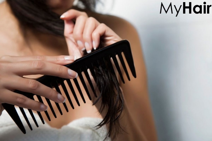 Những việc ai cũng nên làm trước 10 giờ đêm để giữ gìn sức khỏe