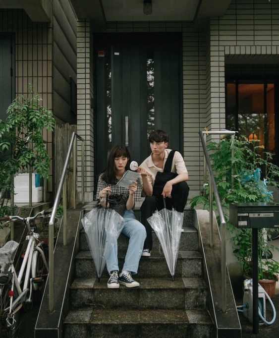 Những yếu tố không thể thiếu trong tình yêu: Bạn đã biết chưa?