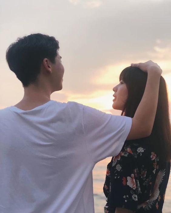 Những yếu tố không thể thiếu trong tình yêu: Bạn đã biết chưa?