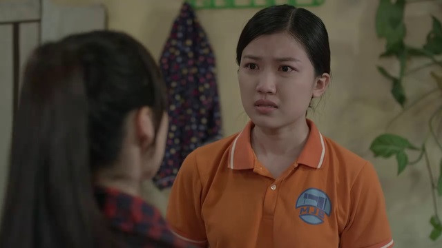 Đọ vẻ ngoài của dàn mỹ nhân Những Cô Gái Trong Thành Phố