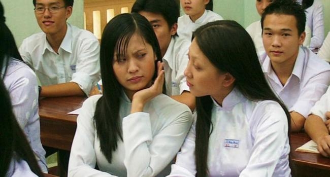 Sao nữ Việt đình đám nhưng 1 thời phải đóng vai quần chúng: