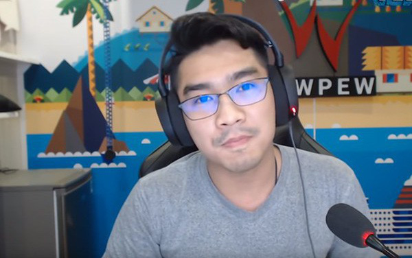 Đừng nghĩ làm streamer là oách: Mỗi ngày stream 10 - 12 tiếng