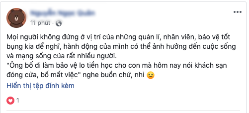 PewPew lên tiếng về mối quan hệ của anh và Khoa Pug