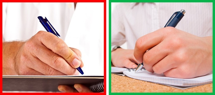 Những đặc điểm giúp bạn nhận ra mình thông minh