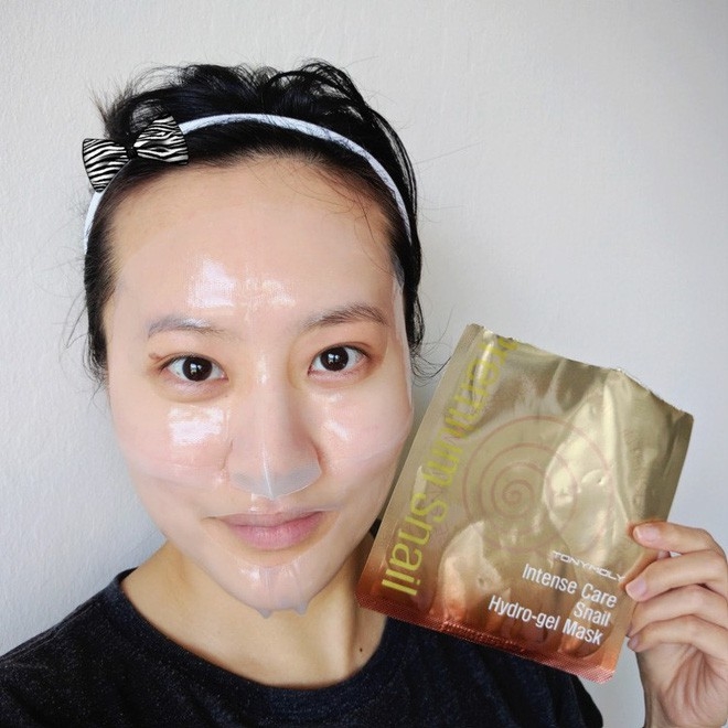 7 loại mặt nạ bình dân được bác sĩ da liễu khuyên dùng