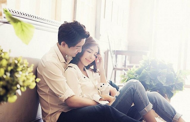 Phụ nữ dù có thành công đến bao nhiêu thì gia đình vẫn là điều quan tr