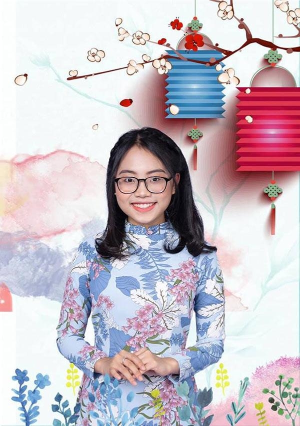 Phương Mỹ Chi thay đổi 360 sau khi bị chê mặc hở bạo không phù hợp