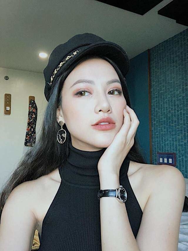 Qúa khác trước kia, fan nghi vấn Phương Khánh “nghiện dao kéo