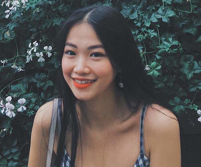 Qúa khác trước kia, fan nghi vấn Phương Khánh “nghiện dao kéo