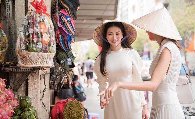 Qúa khác trước kia, fan nghi vấn Phương Khánh “nghiện dao kéo