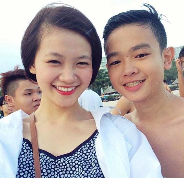 Qúa khác trước kia, fan nghi vấn Phương Khánh “nghiện dao kéo