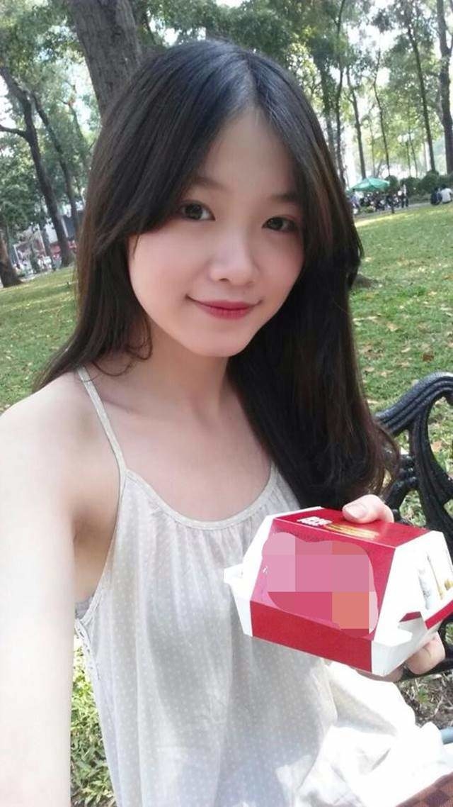 Qúa khác trước kia, fan nghi vấn Phương Khánh “nghiện dao kéo