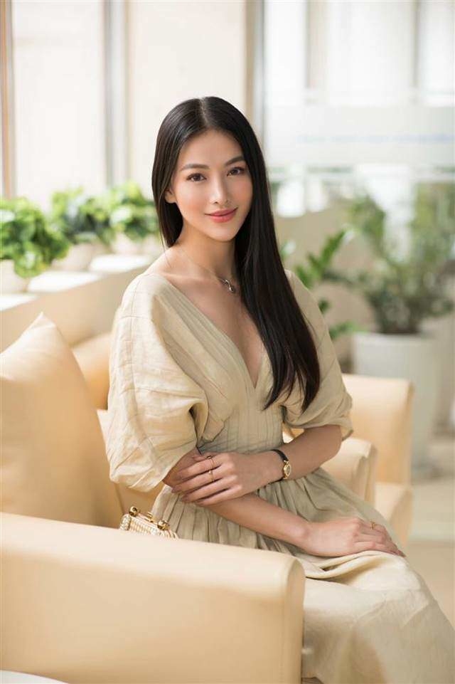 Qúa khác trước kia, fan nghi vấn Phương Khánh “nghiện dao kéo