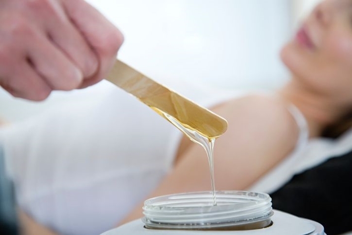 Dọn sạch ria mép với 11 mẹo vừa tiện vừa không hại nang lông