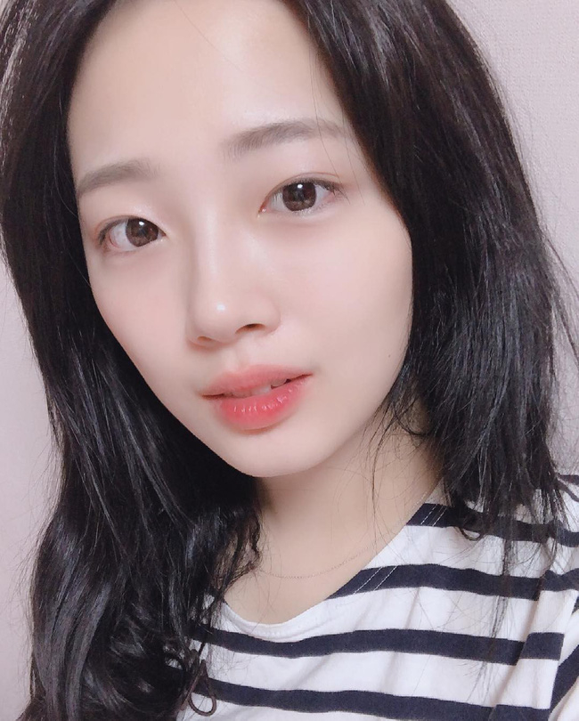 Riêng thứ tự bôi các sản phẩm skincare cũng cần tuân thủ nguyên tắc
