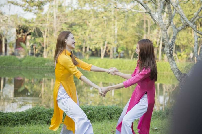 Running Man tập 2: Cuộc đua “Bảo vệ công chúa” đầy kịch tính