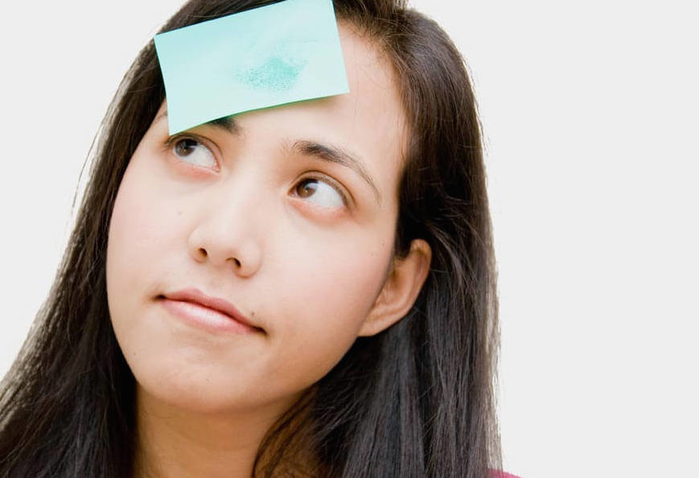 Sản phẩm làm đẹp dành cho da dầu trong ngày hè