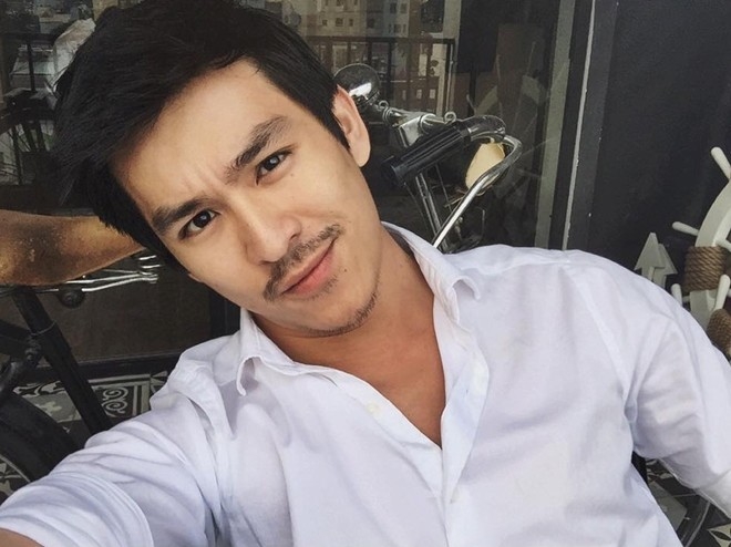 Sao teen đời đầu sau hơn 10 năm: Người sự nghiệp vững chắc, người chật
