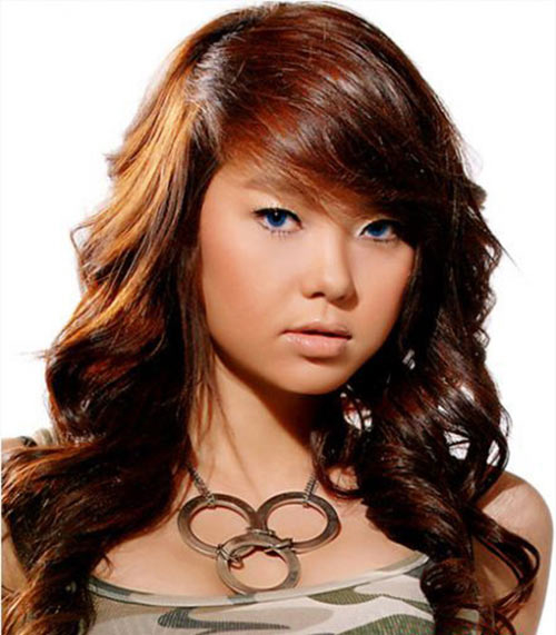 Sao teen đời đầu sau hơn 10 năm: Người sự nghiệp vững chắc, người chật