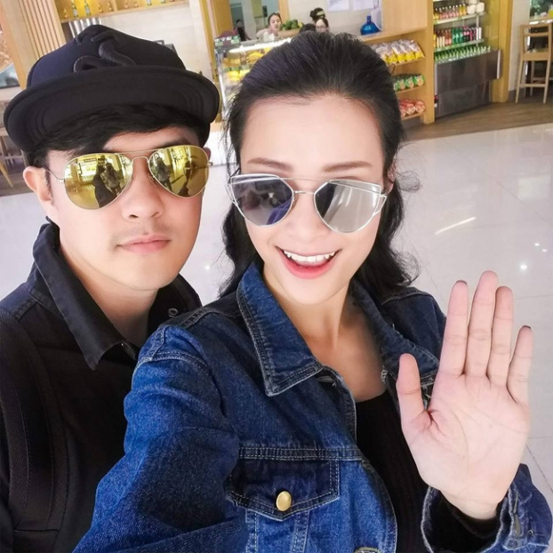 Sao teen đời đầu sau hơn 10 năm: Người sự nghiệp vững chắc, người chật