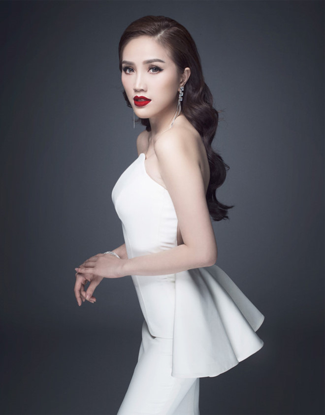 Sao teen đời đầu sau hơn 10 năm: Người sự nghiệp vững chắc, người chật