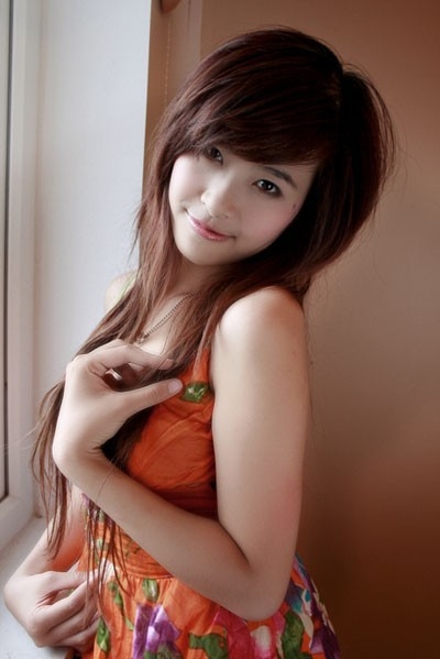 Sao teen đời đầu sau hơn 10 năm: Người sự nghiệp vững chắc, người chật