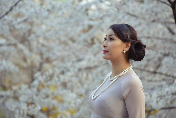 Sao Việt bị bố mẹ từ mặt: Người lặng lẽ bỏ đi xa, người đoàn tụ sau