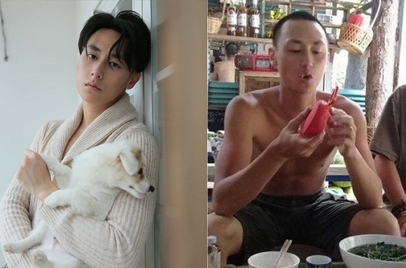 Già nua, phát tướng… Loạt sao Việt đưa ra lời “trần tình” về nhan sắc