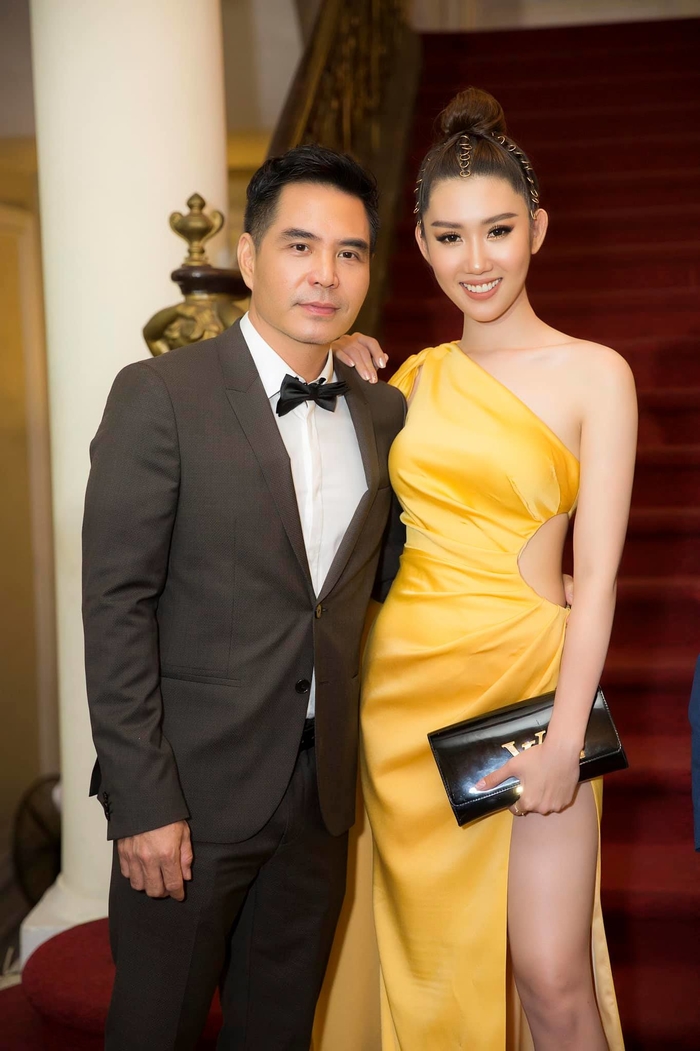 Sao Việt mất đồ hiệu và những chuyện cười ra nước mắt
