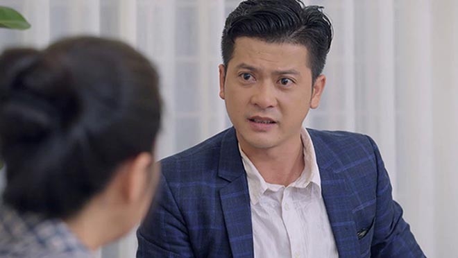 Sao Việt sau khi cưới vợ: Người rời xa nghệ thuật, người sang Mỹ