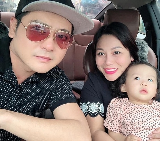 Sao Việt sau khi cưới vợ: Người rời xa nghệ thuật, người sang Mỹ