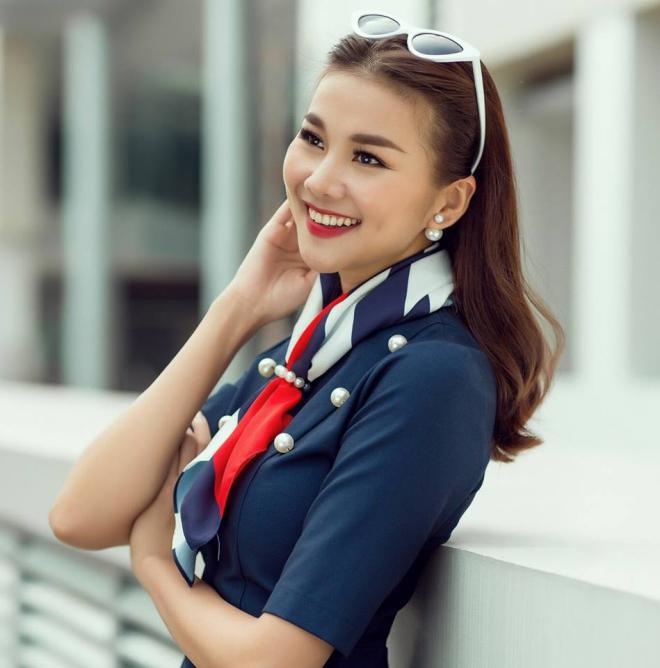 Sao Việt U40 vẫn lẻ bóng: Ngô Thanh Vân xót xa vì không con cái