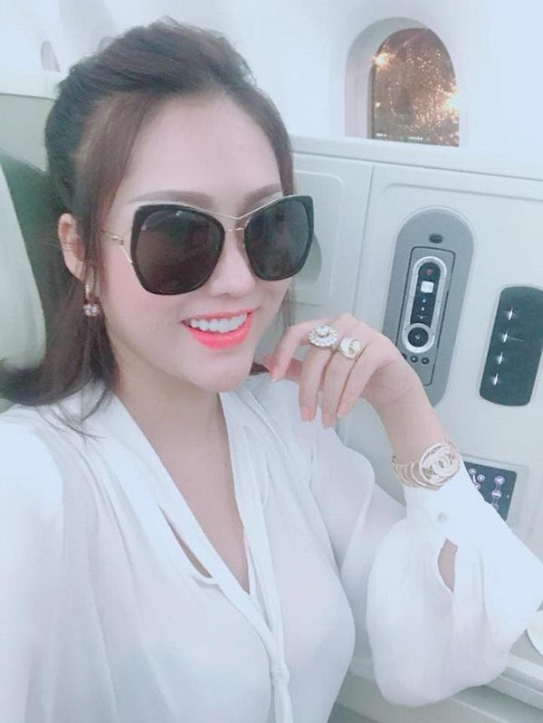 Sao Việt và hành trình tìm lại nhan sắc sau PTTM hỏng