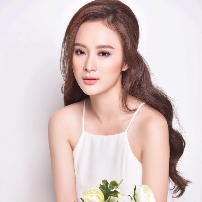 Sao Việt và hành trình tìm lại nhan sắc sau PTTM hỏng